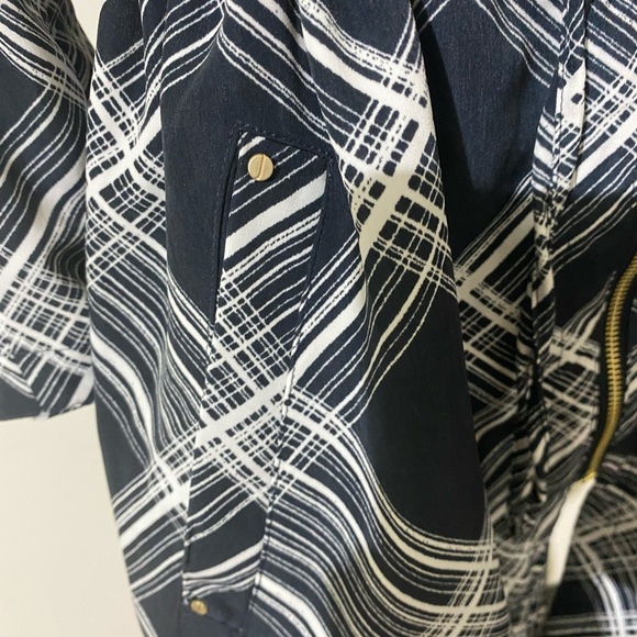 Jones New York Jacket - Picture 5 of 7